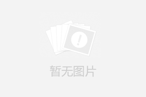 電能表的分類方法