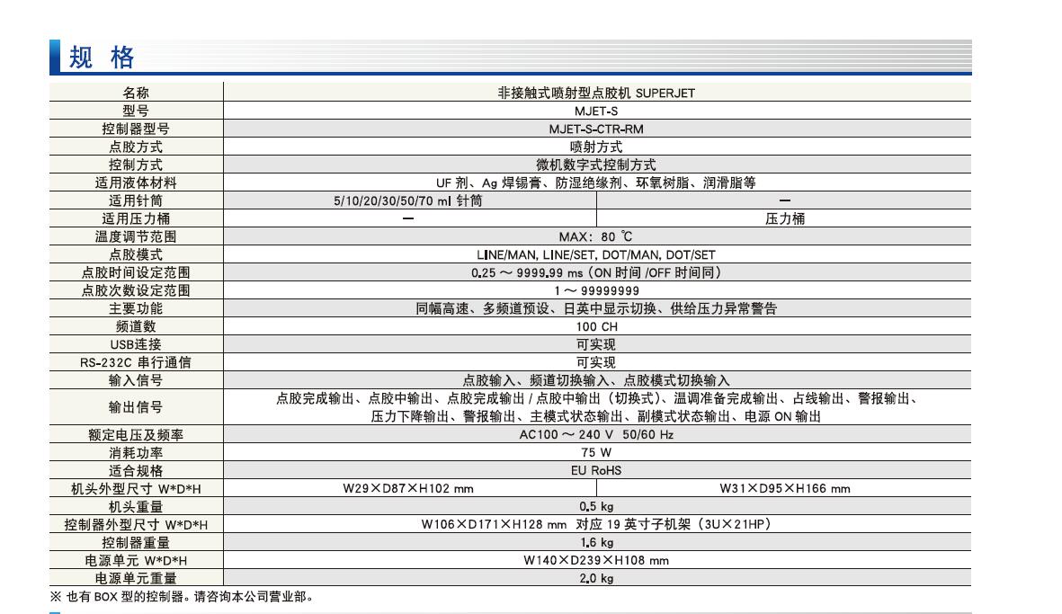 超高速、非接觸式JET點膠機-規格.jpg